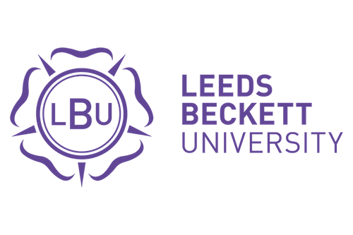 Leeds Beckett University