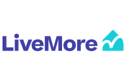 LiveMore Capital Limited