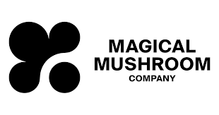 Magical Mushroom Company