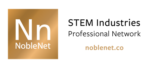 NobleNet
