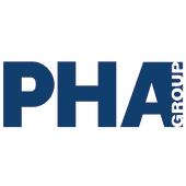 PHA Group