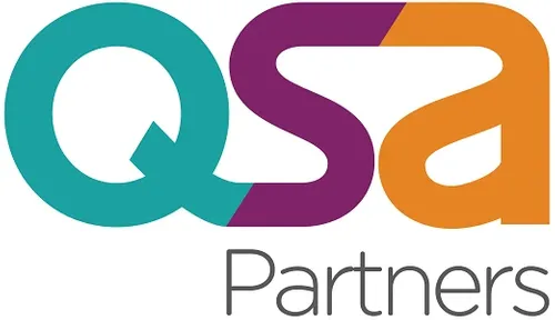 QSA Partners