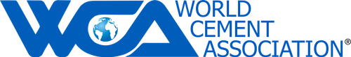 World Cement Association