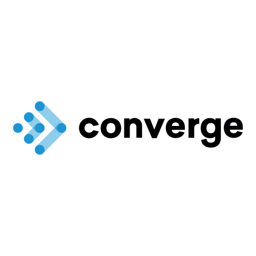 Converge