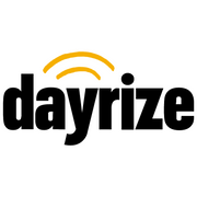 Dayrize