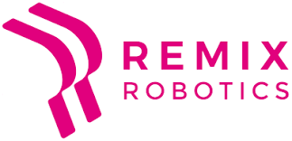Remix Robotics