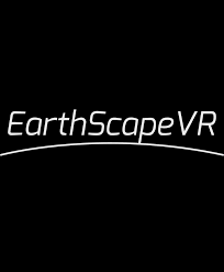 EarthScape VR