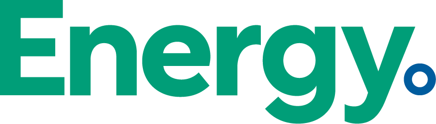 Energy Digital