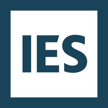 IES Ltd