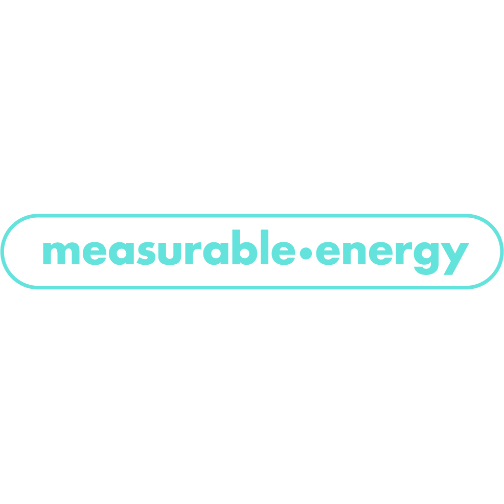 measurable.energy