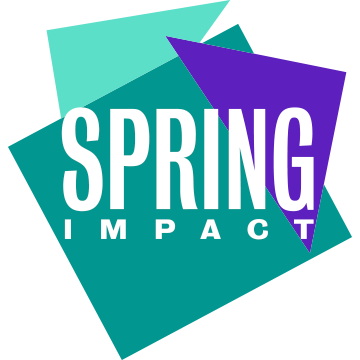 Spring Impact