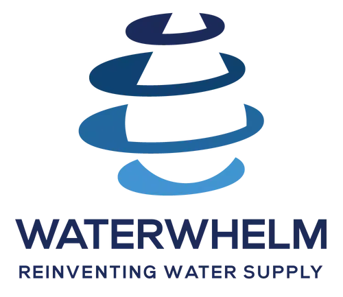 Waterwhelm