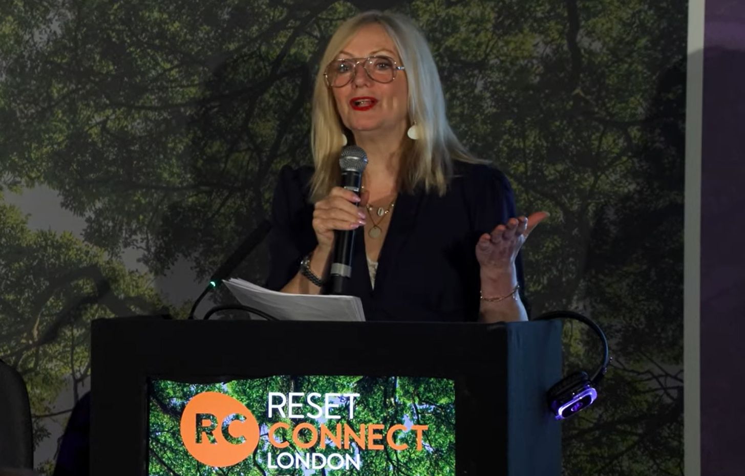 Turbocharging sustainable regional growth in the North: Inside Tracy Brabin’s vision for West Yorkshire