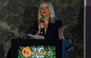 Turbocharging sustainable regional growth in the North: Inside Tracy Brabin’s vision for West Yorkshire