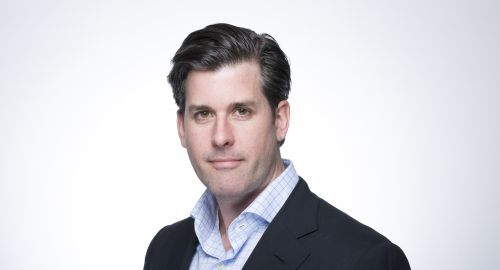 Brian Walsh