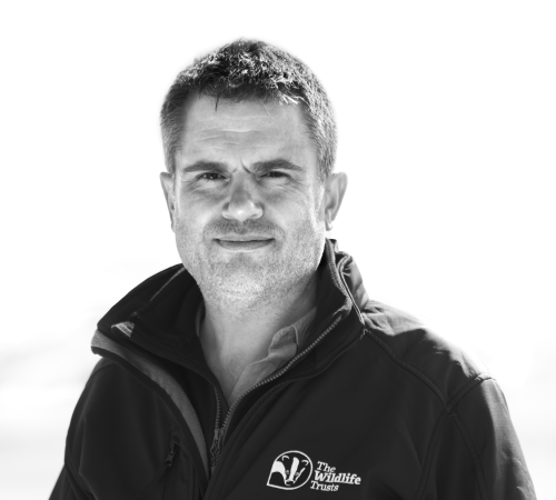 Craig Bennett