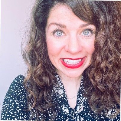 Dorothy Shaver - Unilever
