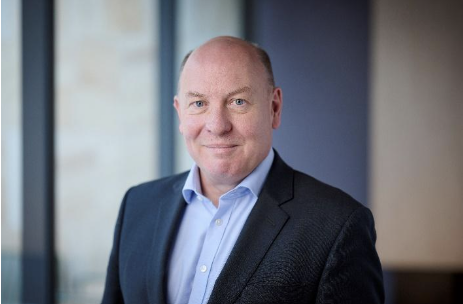 Fintan Slye