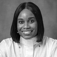 Gbemi Oluleye