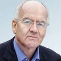 John Elkington