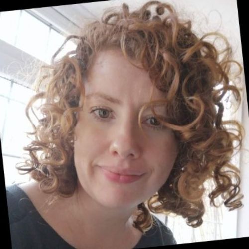 Jenny Millard - KPMG