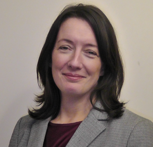 Jo Jolly