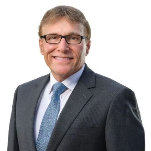 Kerry Brozyna - Qualus
