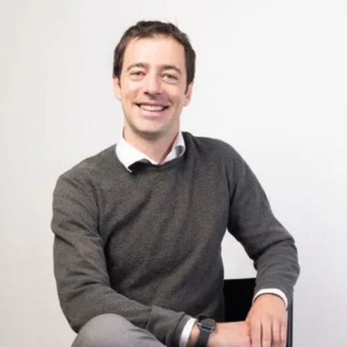 Kenneth Van den Bergh - Carbon+Alt+Delete