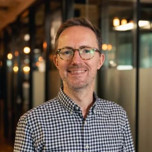 Matthew Billson - Piclo
