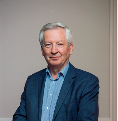 Mike Clark