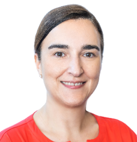 Marta Jankovic