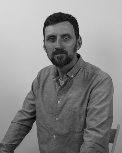 Matt Jellicoe