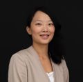 Naomin Tan