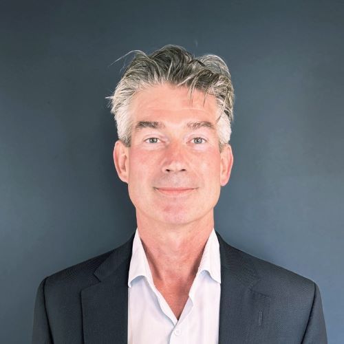 René Groot Bruinderink
