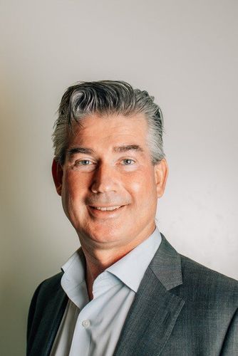 René Groot Bruinderink