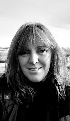 Sylvie Verinder - Tumblebug Ltd