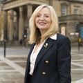 Tracy Brabin