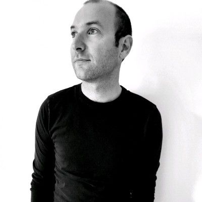 Tom Edwards - Excel London