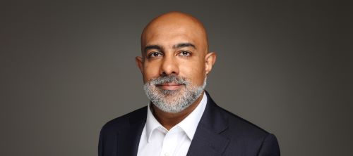 Tanveer Qureshi