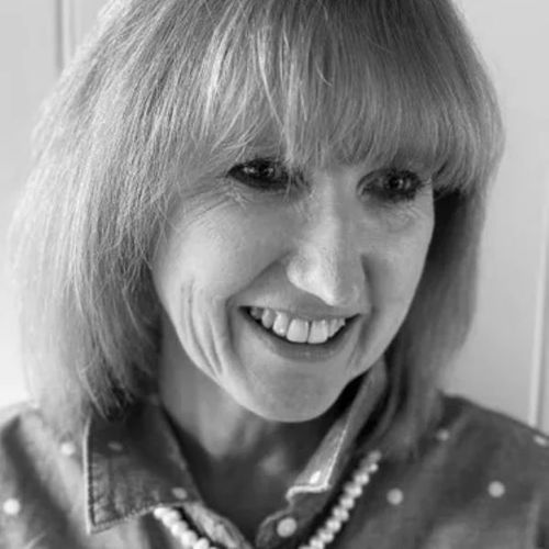 Wendy Whewell - Santander UK