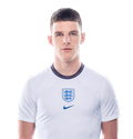 Declan Rice