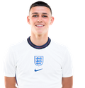 Phil Foden