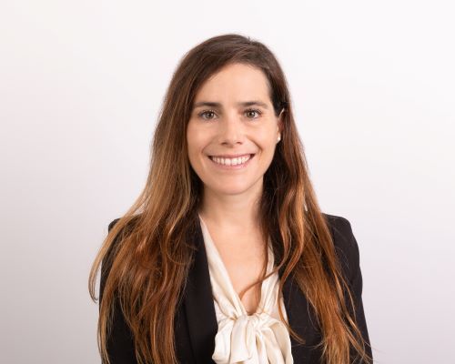 Angela de Manzanos - FA Bio