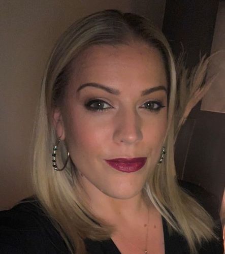 Caroline Carlin - Enovation Consulting