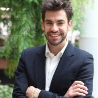 Ely Sandler - Article Six Group