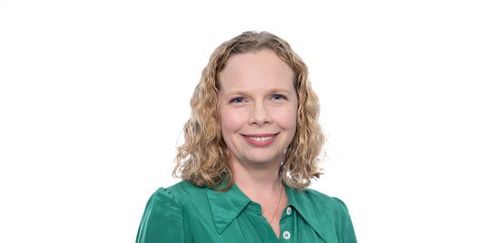 Fiona Manning - Premier Miton Investors