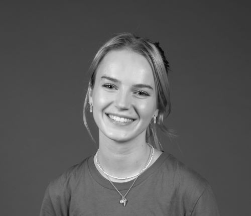 Imogen Sparks - Teck Resources Limited