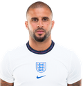 Kyle Walker