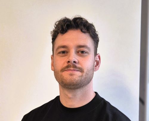 Thom Rawson - Sustainable Football