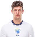 John Stones